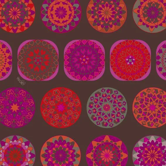 Diseño Estampados Hojas Ltda | Rapport Estampados | Pinterest Diseño Estampados Hojas Ltda | Rapport Estampados | Pinterest