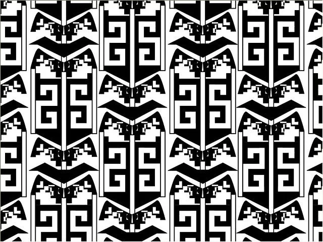 diseño de estampados textiles para cientovolando | Flickr - Photo ... diseño de estampados textiles para cientovolando | Flickr - Photo ...