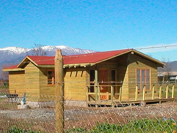 diseno-fachada-casa-madera- ...