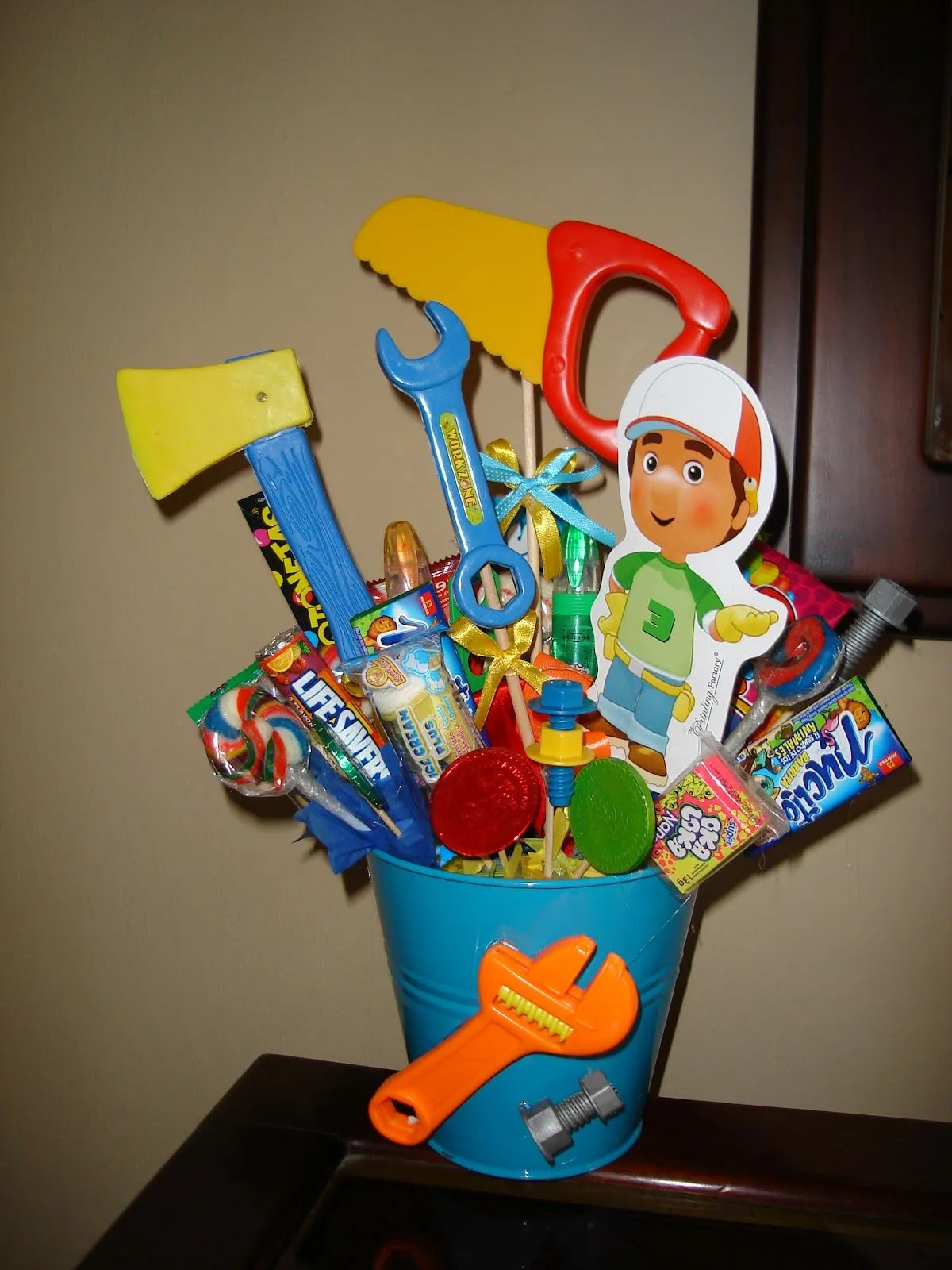 Diseño floral para Baby shower y fiestas infantiles.: Arreglos ... Diseño floral para Baby shower y fiestas infantiles.: Arreglos ...