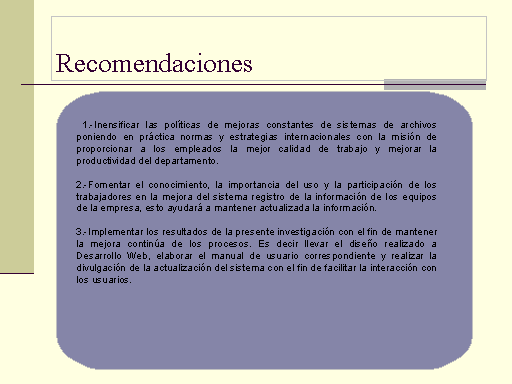 Diseño de un formato electrónico para fichas técnicas basadas en ...