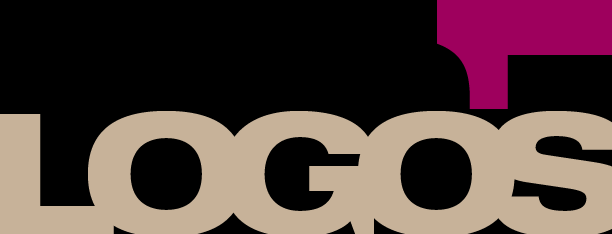 Diseño freelance de logotipos conceptuales | Imagen corporativa