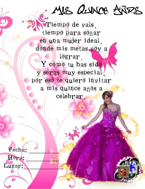 GerFRAN designer | La vida en una Fotografía / Diseño a Tu Estilo/ GerFRAN designer | La vida en una Fotografía / Diseño a Tu Estilo/