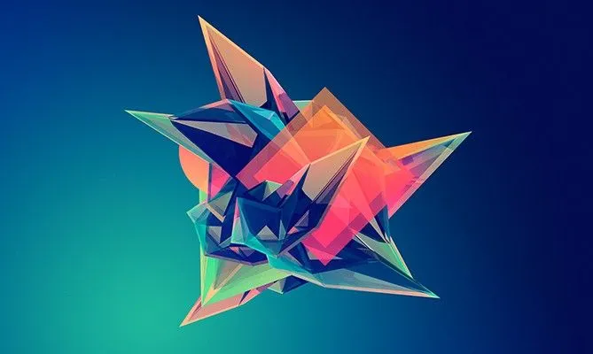 Diseño Gráfico | Camionetica - Parte 3