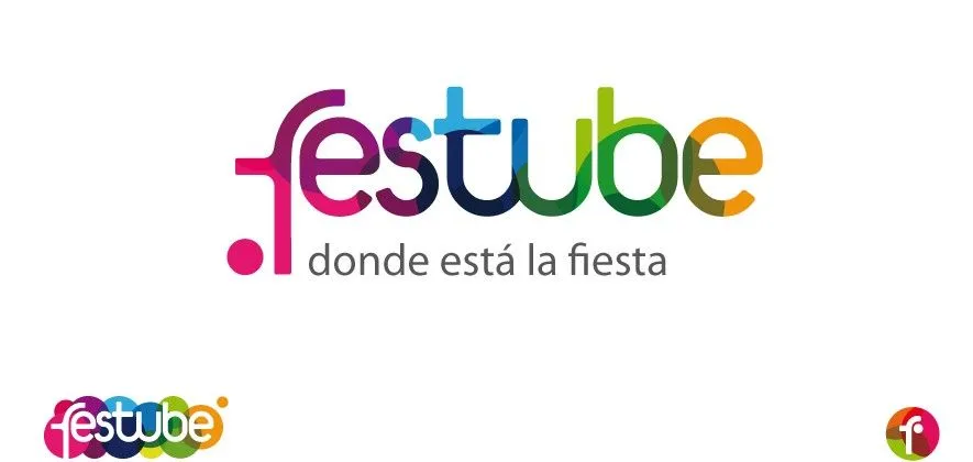 Diseño Grafico | Creatibox