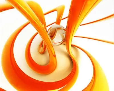 Recursos de diseño grafico Gratis vectores fond phtoshops: Fondos ... Recursos de diseño grafico Gratis vectores fond phtoshops: Fondos ...