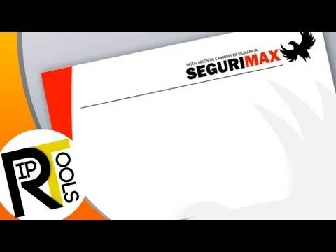 Diseño Gráfico - Hoja o Papel Membretado (Adobe Illustrator) - YouTube Diseño Gráfico - Hoja o Papel Membretado (Adobe Illustrator) - YouTube
