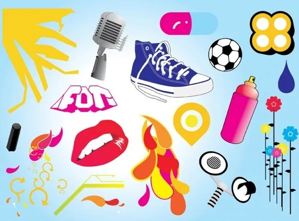 Diseño gráfico Iconos y símbolos Vector icono - vectores gratis ... Diseño gráfico Iconos y símbolos Vector icono - vectores gratis ...