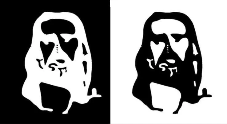 Diseño Grafico: agosto 2013