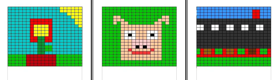 Diseño Gráfico « Internet, Deporte y Educación