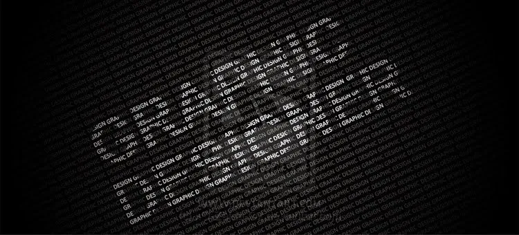 Diseño Gráfico | MorfoPC
