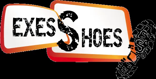 Diseño Gràfico y Publicitario - Diseño de logotipos Diseño Gràfico y Publicitario - Diseño de logotipos
