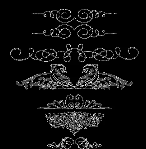 Diseño en grecas - Imagui