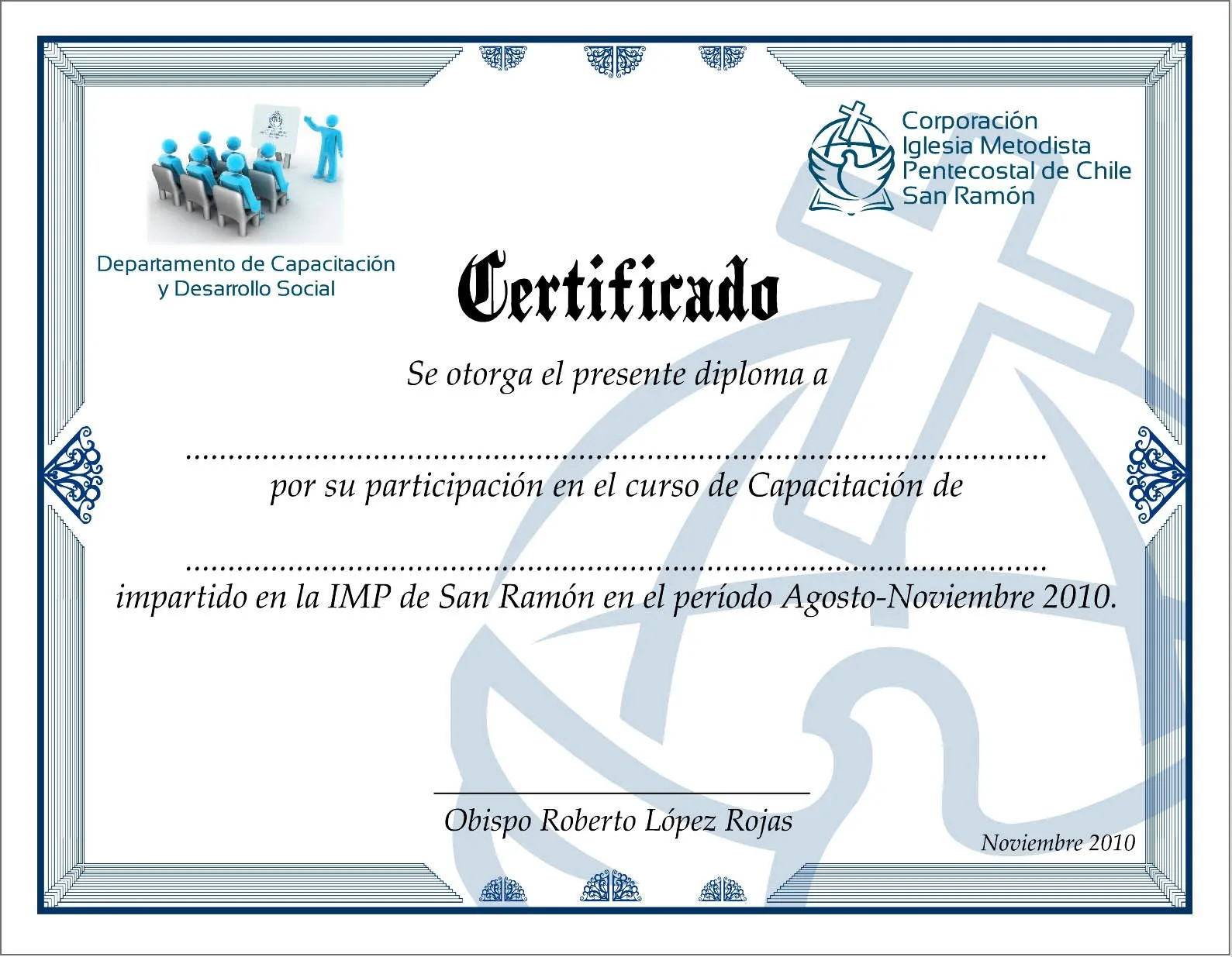 DISEÑO E IMPRESION DE DIPLOMAS PARA CURSOS DE CAPACITACION IMP SAN ... DISEÑO E IMPRESION DE DIPLOMAS PARA CURSOS DE CAPACITACION IMP SAN ...