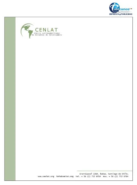 DISEÑO E IMPRESION DE HOJAS CARTAS CORPORATIVAS - Imprenta Publicamos DISEÑO E IMPRESION DE HOJAS CARTAS CORPORATIVAS - Imprenta Publicamos