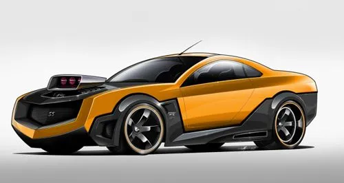 Diseño industrial cerca de nuestras fronteras Diseño industrial cerca de nuestras fronteras