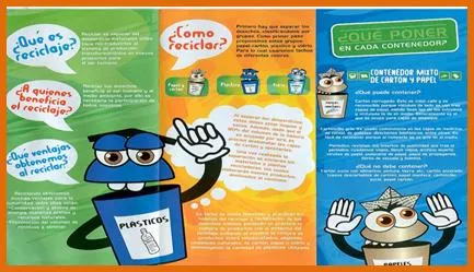 Diseño instruccional de la unidad de aprendizaje - Monografias.com