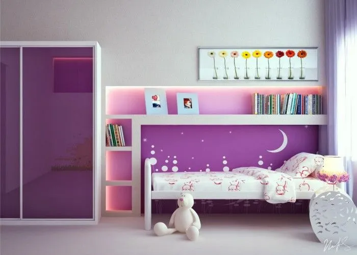 Diseño de Interiores & Arquitectura: 100 Diseños de Habitaciones ... Diseño de Interiores & Arquitectura: 100 Diseños de Habitaciones ...