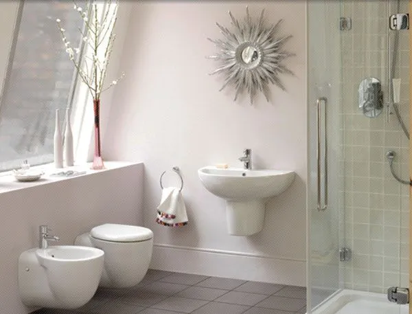 Diseño de Interiores & Arquitectura: 30 Ideas para Cuartos de ... Diseño de Interiores & Arquitectura: 30 Ideas para Cuartos de ...