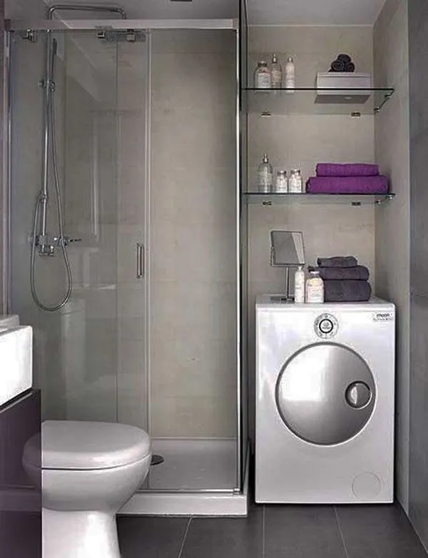 Diseño de Interiores & Arquitectura: 30 Ideas para Cuartos de ... Diseño de Interiores & Arquitectura: 30 Ideas para Cuartos de ...