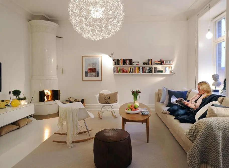 Diseño de Interiores & Arquitectura: Fotos de Ensueño en Diseño de ... Diseño de Interiores & Arquitectura: Fotos de Ensueño en Diseño de ...