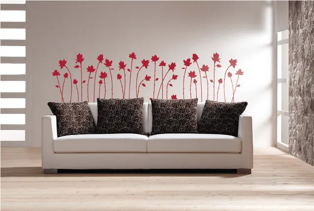 Diseño de Interiores & Arquitectura: Motivos Decorativos, Un toque ... Diseño de Interiores & Arquitectura: Motivos Decorativos, Un toque ...