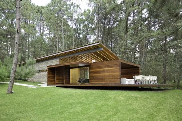 Diseño de Interiores & Arquitectura: Fin de Semana Casa de Campo ... Diseño de Interiores & Arquitectura: Fin de Semana Casa de Campo ...
