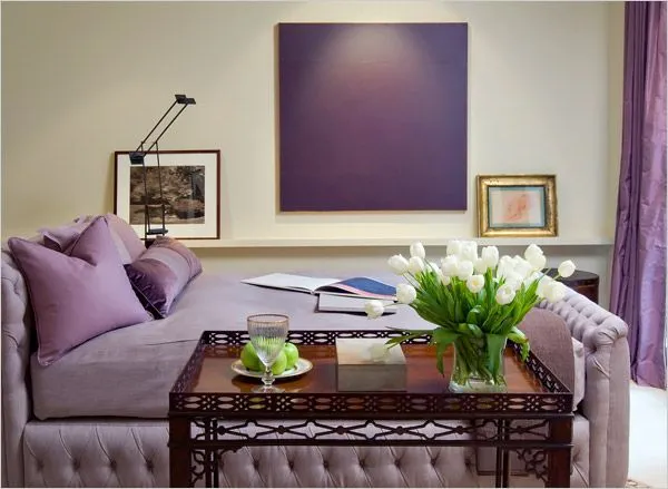 DISENO DE INTERIORES : DISEÑO DE INTERIORES Y DECORACIÓN DISENO DE INTERIORES : DISEÑO DE INTERIORES Y DECORACIÓN