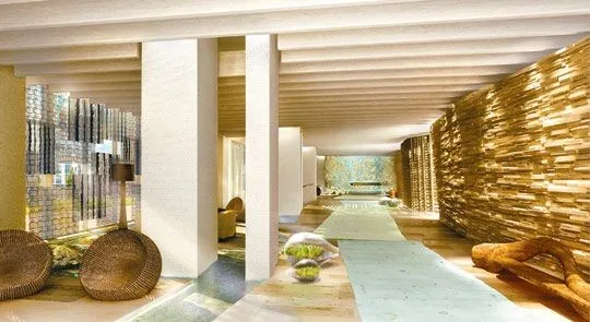 Diseño de interiores | Diseños de casas e interiores