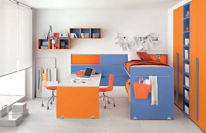 habitacion-juvenil-modular-2.jpg
