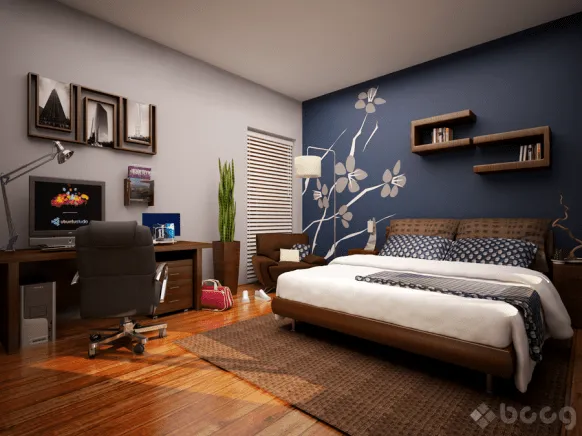 interiores recamaras decoracion | Mi Decoracion Casa interiores recamaras decoracion | Mi Decoracion Casa