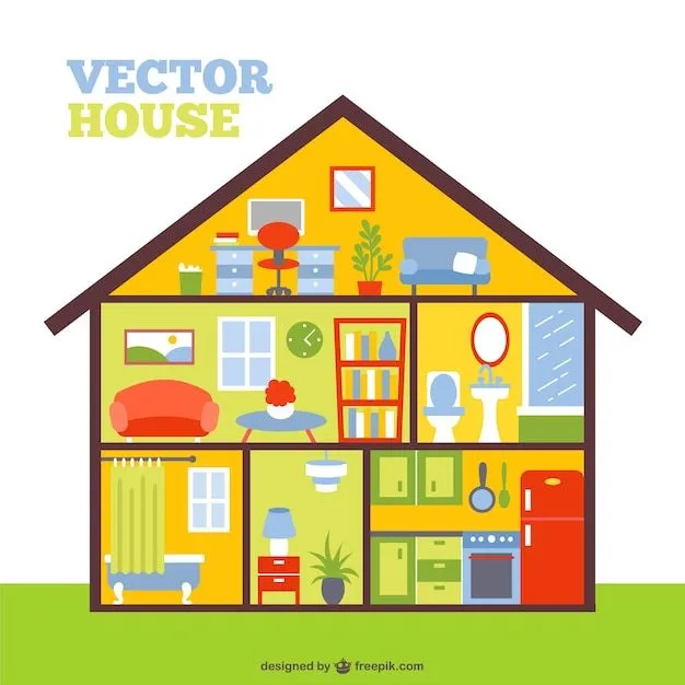 Diseno De Interiores | Fotos y Vectores gratis Diseno De Interiores | Fotos y Vectores gratis
