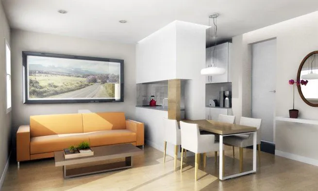 diseno-interiores.jpg