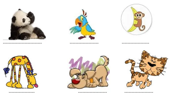 Diseño intruccional - Monografias.com
