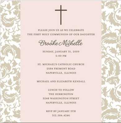 Para el diseño de la invitación, puedes utilizar elementos propios ... Para el diseño de la invitación, puedes utilizar elementos propios ...