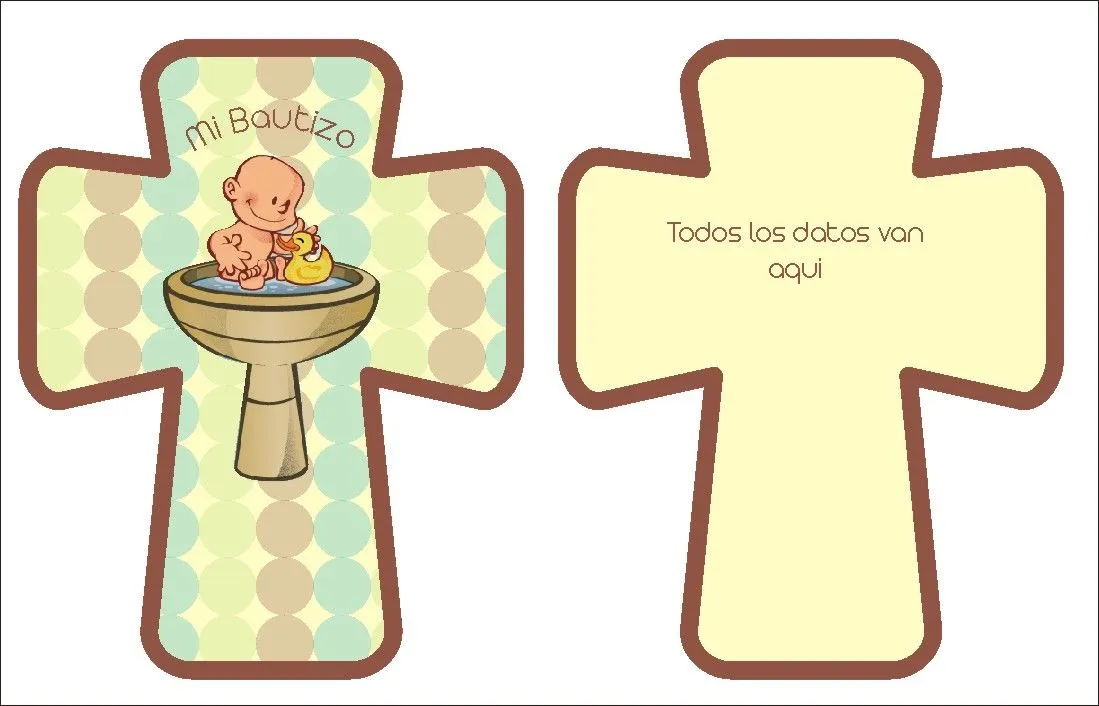 Diseño de invitaciones, playeras y pulseras personalizadas ... Diseño de invitaciones, playeras y pulseras personalizadas ...