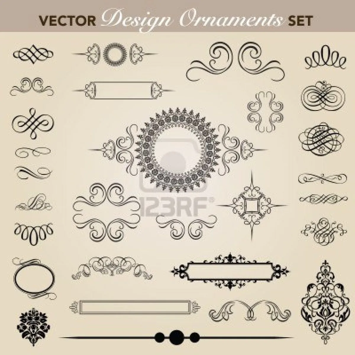 DISEÑO DE JOYERÍA.....¿COMO INSPIRARME? | ILUSTRACION DE MODA DISEÑO DE JOYERÍA.....¿COMO INSPIRARME? | ILUSTRACION DE MODA