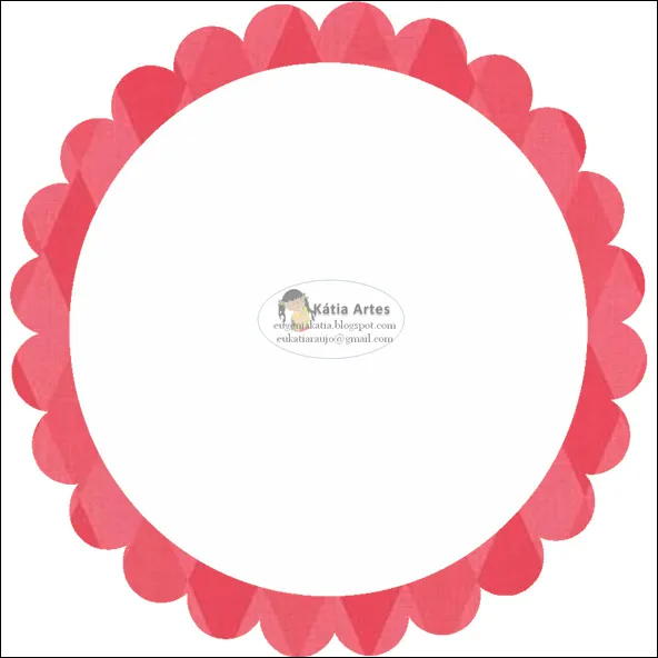 Diseño Libre: Toppers o Etiquetas para Imprimir Gratis. | Ideas y ...