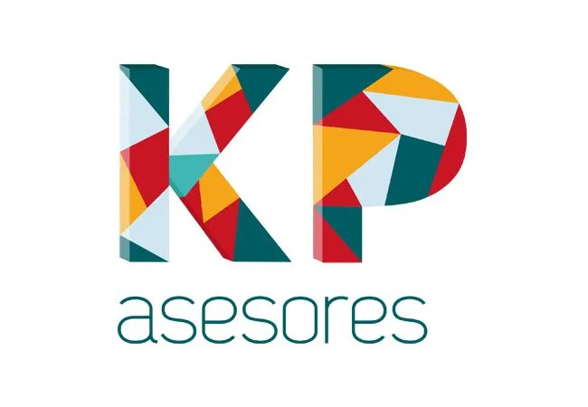 Diseño de logotipos, creación de logotipos, diseño de logos ... Diseño de logotipos, creación de logotipos, diseño de logos ...