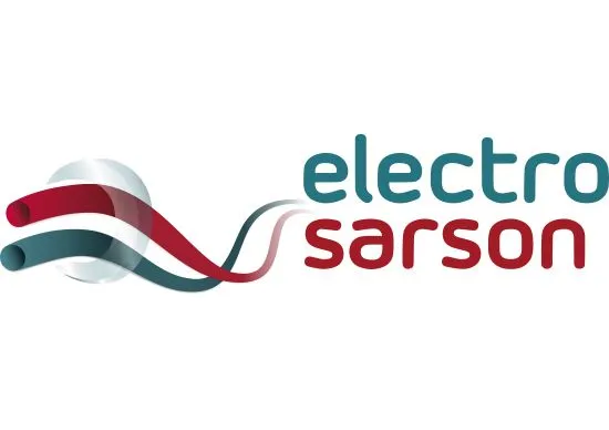 Diseño de logotipos, creación de logotipos, diseño de logos ... Diseño de logotipos, creación de logotipos, diseño de logos ...