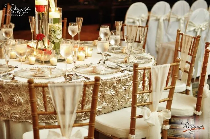 Diseño de manteleria boda | Ideas para Eventos | Pinterest Diseño de manteleria boda | Ideas para Eventos | Pinterest