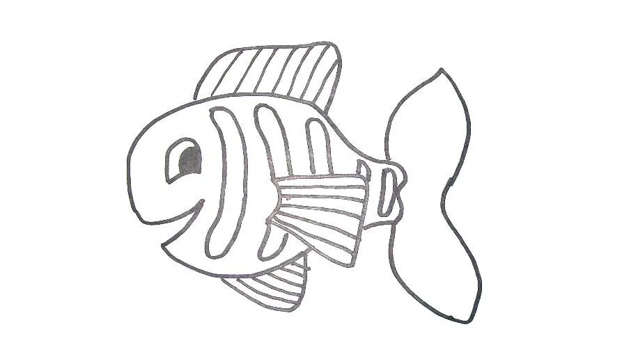 Diseño de material didáctico | Profra: Fabiola Ochoa García