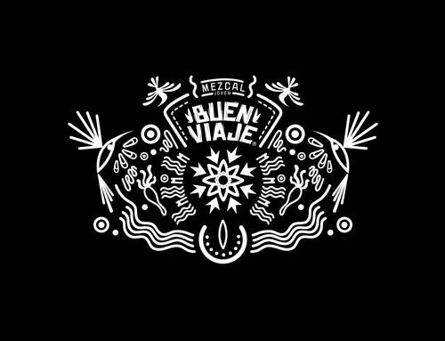 DISEÑO EN MÉXICO