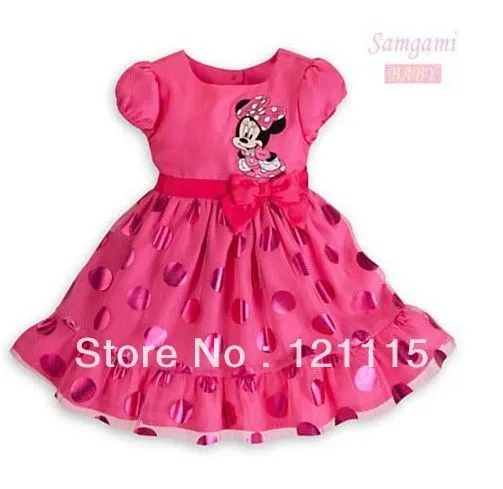 diseño de moda bocetos de vestidos d noche niñas vestido de fiesta ... diseño de moda bocetos de vestidos d noche niñas vestido de fiesta ...