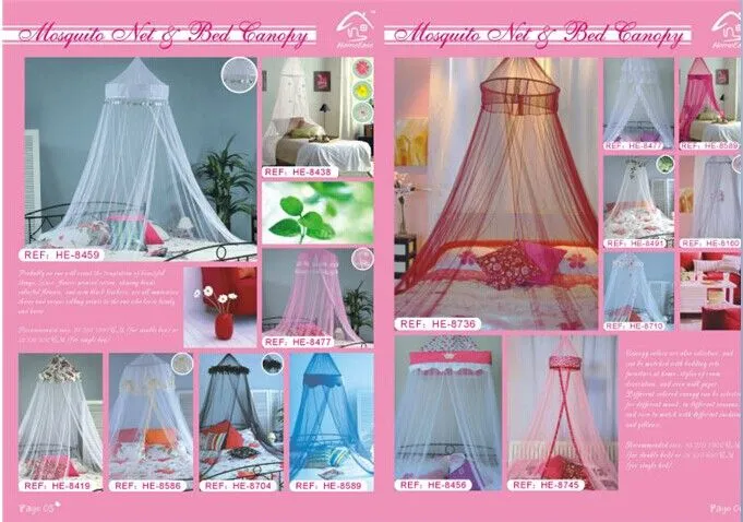 El diseño de moda Para los niños mosquiteros-Mosquitera ... El diseño de moda Para los niños mosquiteros-Mosquitera ...