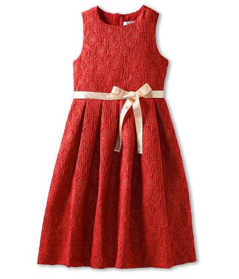diseño de moda para niños pequeños niñas vestidos de fiesta ... diseño de moda para niños pequeños niñas vestidos de fiesta ...