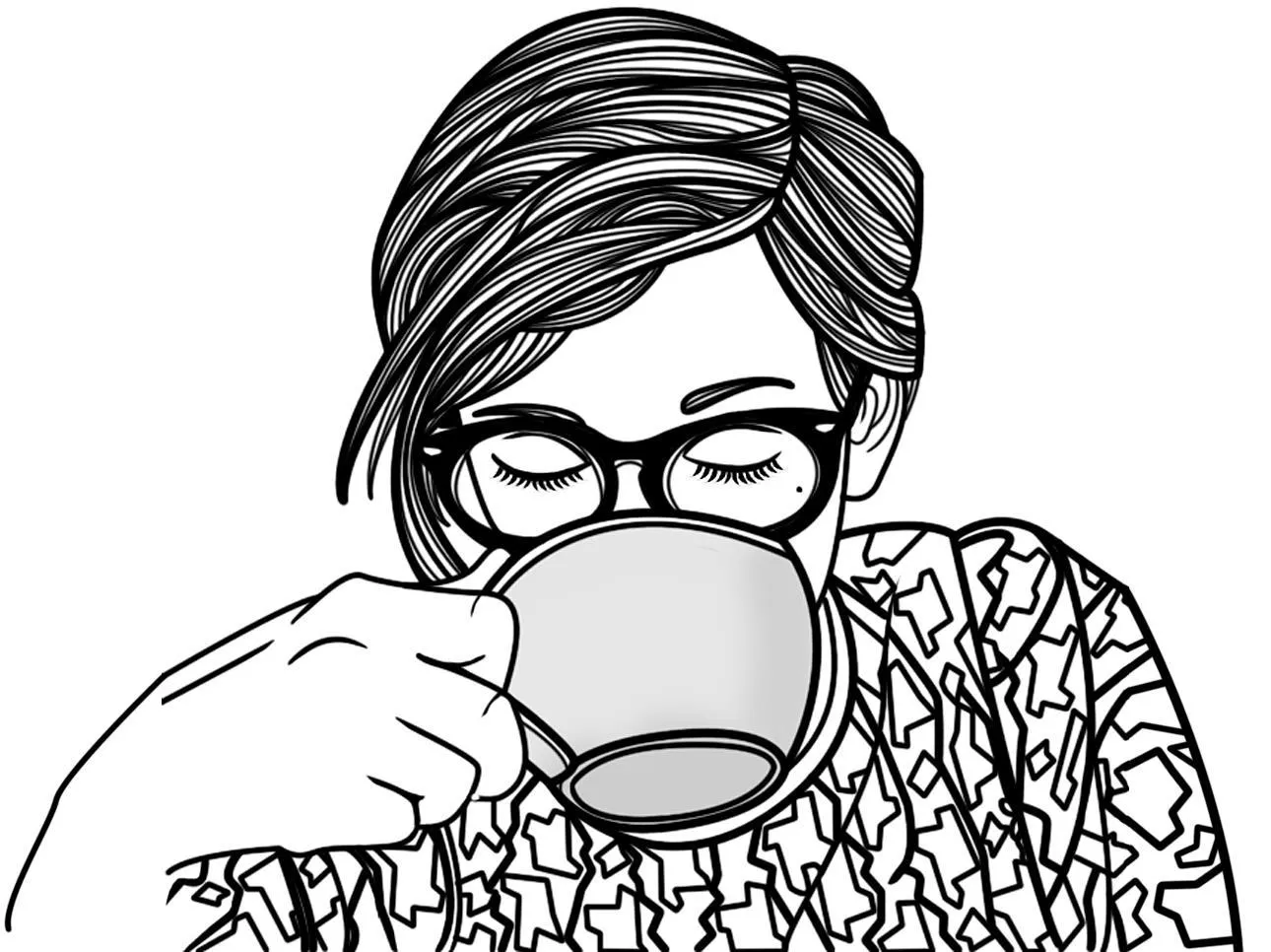 diseño | ▽ MODADDICTION ▽ | Página 3