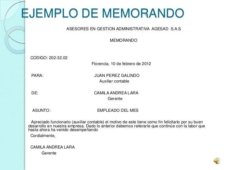 Diseño de un modelo administrativo comercial diaositiva Diseño de un modelo administrativo comercial diaositiva