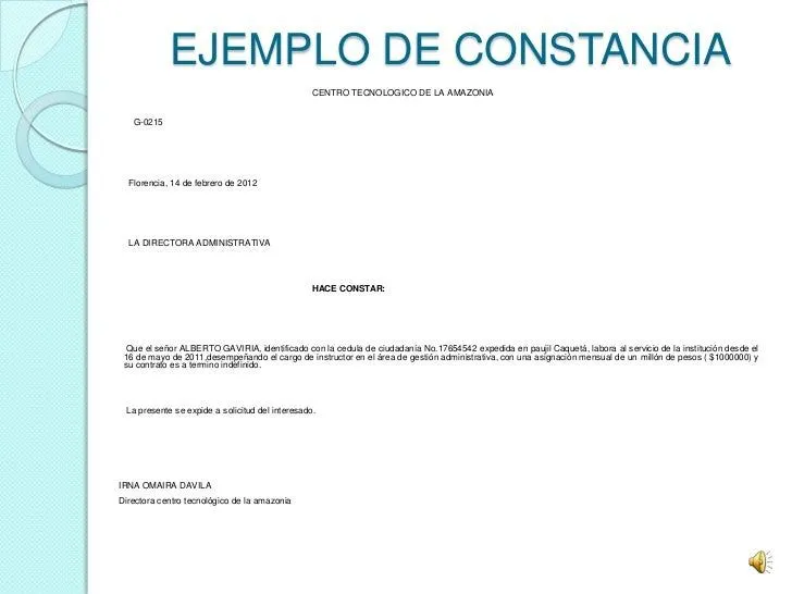 Diseño de un modelo administrativo comercial diaositiva Diseño de un modelo administrativo comercial diaositiva