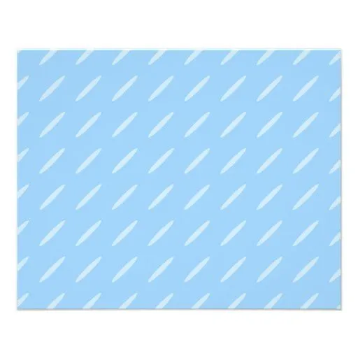 Diseño moderno azul claro del modelo del fondo tarjeta ...